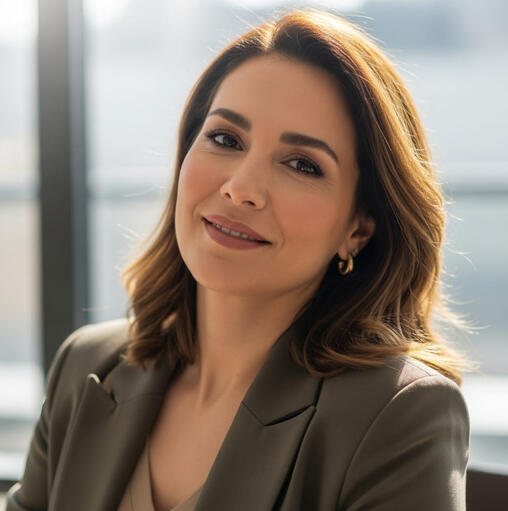 Müşteri avatarı Müşteri avatarı