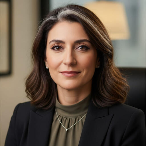 Müşteri avatarı Müşteri avatarı